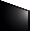 Smart Tivi LG 65UR7550PSC 4K 65 Inch [2023]