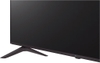 Smart Tivi LG 65UR7550PSC 4K 65 Inch [2023]