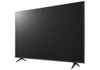 Smart Tivi LG 4K 75 inch 75UR8050PSB Mới 2023