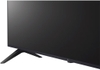 Smart Tivi LG 4K 75 inch 75UR8050PSB Mới 2023