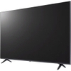 Smart Tivi LG 4K 65 inch 65UR8050PSB Mới 2023