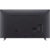 Smart Tivi LG 4K 65 inch 65UR8050PSB Mới 2023