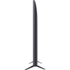 Smart Tivi LG 4K 65 inch 65UR8050PSB Mới 2023