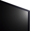 Smart Tivi LG 4K 65 inch 65UR8050PSB Mới 2023