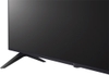Smart Tivi LG 4K 65 inch 65UR8050PSB Mới 2023
