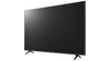 Smart Tivi LG 55UR8050PSB [ 55UR8050PSB ] UHD 4K 55 inch Mới 2023