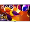 Smart Tivi LG OLED Evo 55G4PSA 4K 55 inch Mới 2024