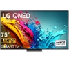 Smart TV LG 75QNED86TSA 4K 75 inch Mới 2024