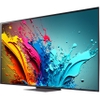 Smart TV LG 75QNED86TSA 4K 75 inch Mới 2024