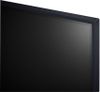 Smart TV LG 75QNED86TSA 4K 75 inch Mới 2024