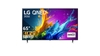 Tivi LG 65 inch QNED 4K 65QNED80TSA Mới 2024 Có Giá Rẻ Nhất