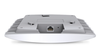 Bộ phát wifi TP-Link EAP110 (Chuẩn N/ 300Mbps/ 2 Ăng-ten ngầm/ Wifi Mesh/ 35 User/ Gắn trần/tường