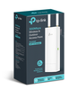 BỘ ĐỊNH TUYẾN KHÔNG DÂY TP-LINK EAP110-OUTDOOR