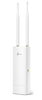 BỘ ĐỊNH TUYẾN KHÔNG DÂY TP-LINK EAP110-OUTDOOR