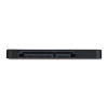 Ổ cứng Verbatim SSD 2.5