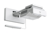 Máy chiếu tương tác Epson EB-760Wi