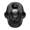 Cần số Logitech Driving Force Shifter (941-000132)