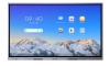 Màn hình tương tác Hikvision DS-D5C98RB/B 98 inch
