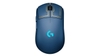 Chuột Gaming không dây Logitech PRO Gaming League of Legends Edition 910-006453