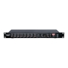 Bộ trộn micro hội nghị thông minh 8 kênh TS-808V