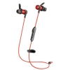 Tai nghe thể thao Bluetooth không dây DW1