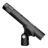 Micro điện dung chuyên nghiệp CM-63