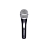 Micro dynamic có dây karaoke E-340
