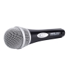 Micro dynamic có dây karaoke E-340