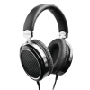 Tai nghe nhạc từ tính phẳng Hi-Fi HF 580