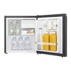 Tủ lạnh mini 45L EUM0500AD-VN | Hàng chính hãng