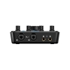 Sound card thu âm livestream MX630