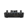 Sound card thu âm livestream MX630