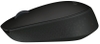 Chuột Không Dây Logitech B170 (910-004659)