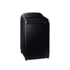 Máy giặt Samsung Inverter 16Kg (WA16R6380BV/SV) Mới 2020