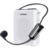 Loa trợ giảng sử dụng mic không dây E300W