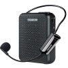 Loa trợ giảng sử dụng mic không dây E300W