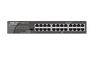 Switch Ruijie Reyee RG-ES124GD (24-Port 10/100/1000 Mbps)