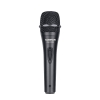Micro dynamic có dây karaoke DM-2300