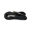 Micro dynamic có dây karaoke DM-2300