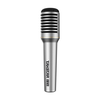 Micro dynamic có dây chuyên nghiệp TA-68