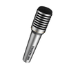 Micro dynamic có dây chuyên nghiệp TA-68