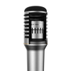 Micro dynamic có dây chuyên nghiệp TA-68