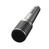 Micro dynamic có dây chuyên nghiệp TA-68