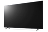 Smart Tivi LG UHD 43 inch 4K 43UQ751C0SF
