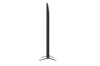 Smart Tivi LG UHD 43 inch 4K 43UQ751C0SF