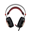 Tai nghe chơi game Liberty Gamer GH300
