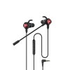 Tai nghe chơi game In-Ear Liberty Gamer SPRINT