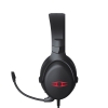 Tai nghe chơi game Liberty Gamer FLIT