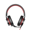 Tai nghe chơi game Liberty Gamer SHADE