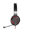Tai nghe chơi game Liberty Gamer SHADE